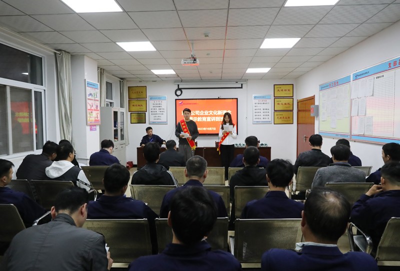 无码少妇高潮喷水A片免费