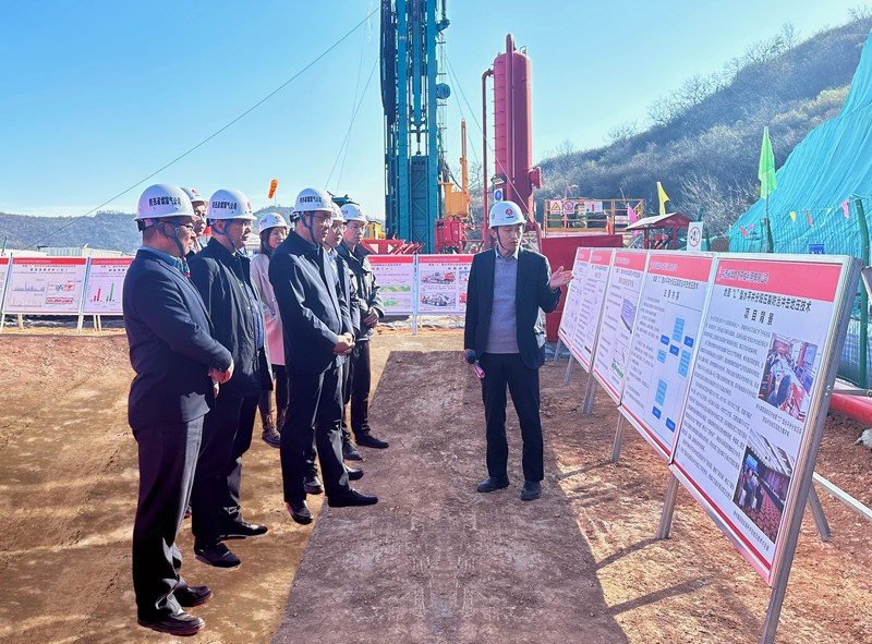 无码少妇高潮喷水A片免费