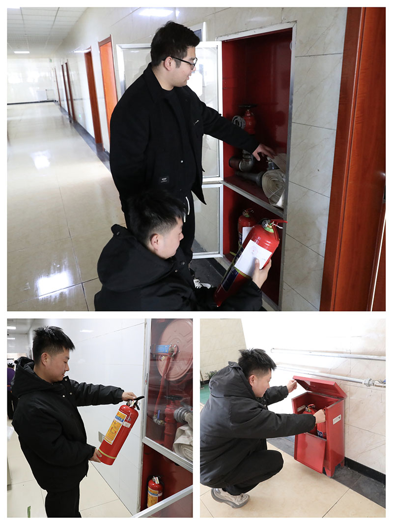 无码少妇高潮喷水A片免费