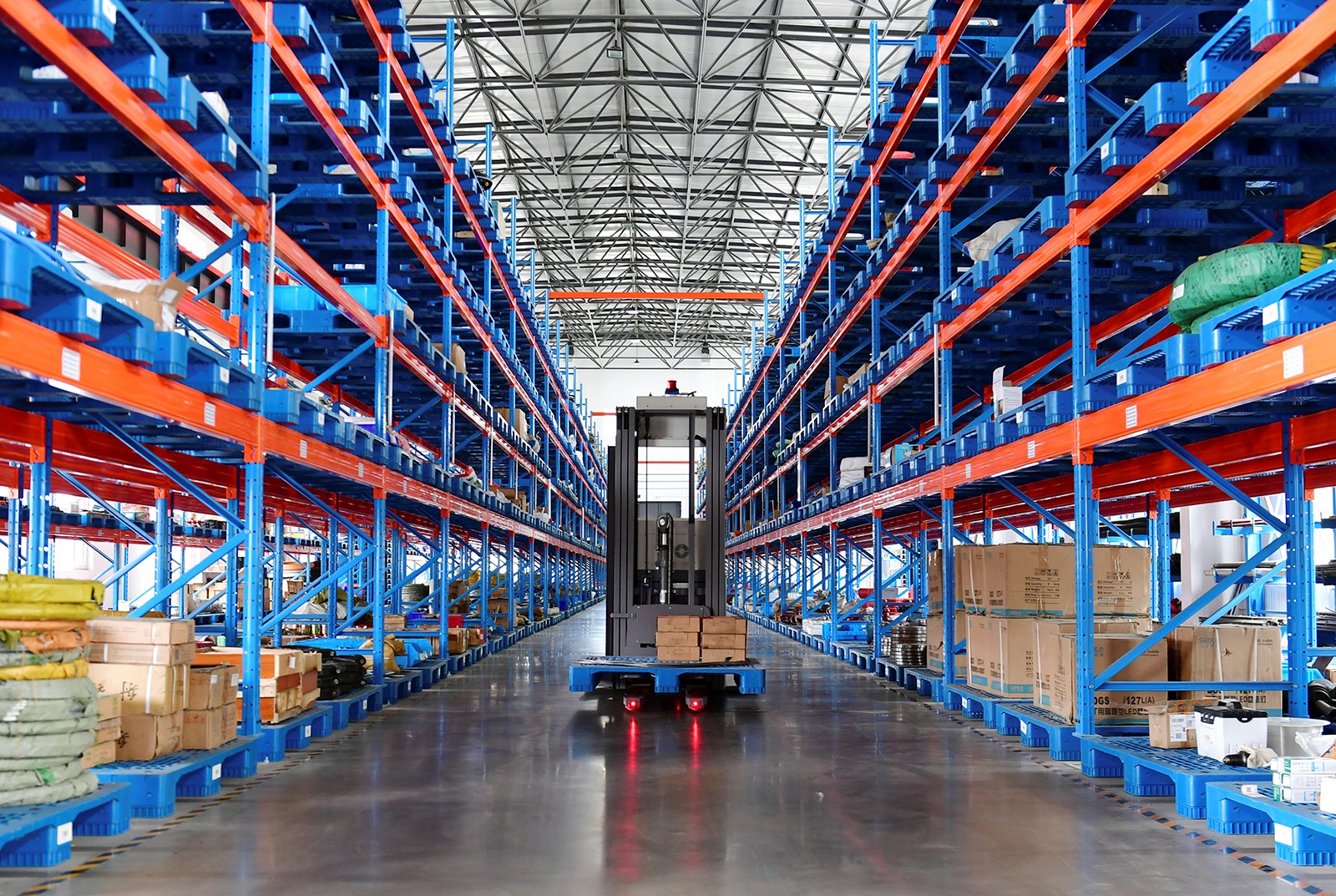 无码少妇高潮喷水A片免费