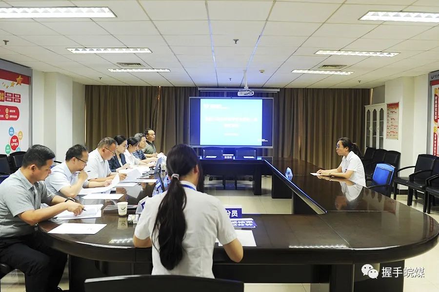 无码少妇高潮喷水A片免费