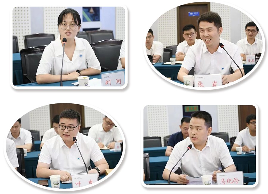 无码少妇高潮喷水A片免费