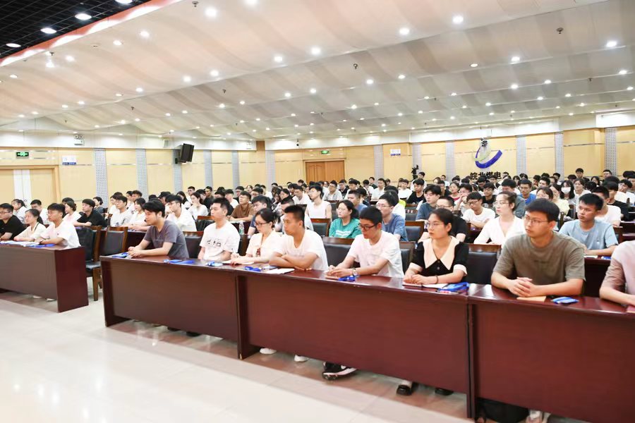 无码少妇高潮喷水A片免费