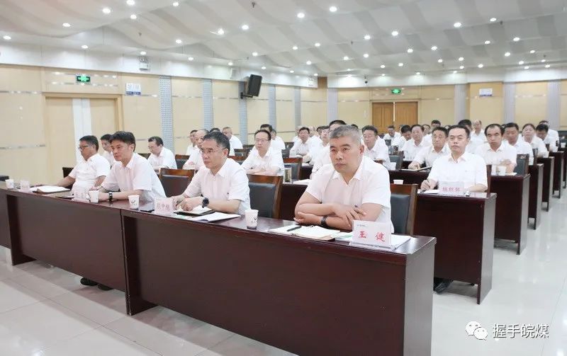 无码少妇高潮喷水A片免费