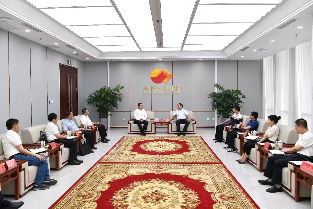 无码少妇高潮喷水A片免费