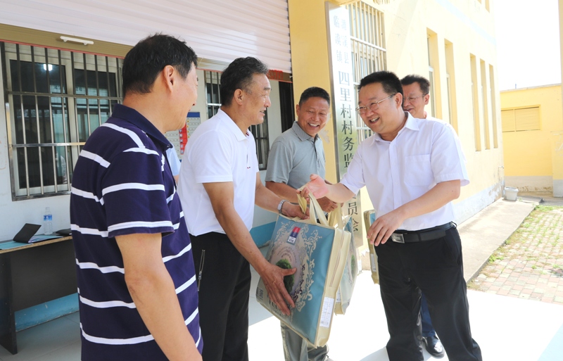 无码少妇高潮喷水A片免费