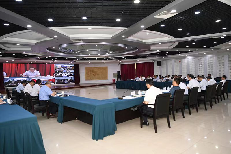 无码少妇高潮喷水A片免费