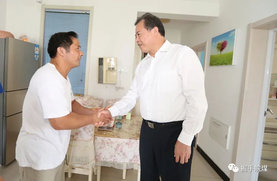 无码少妇高潮喷水A片免费