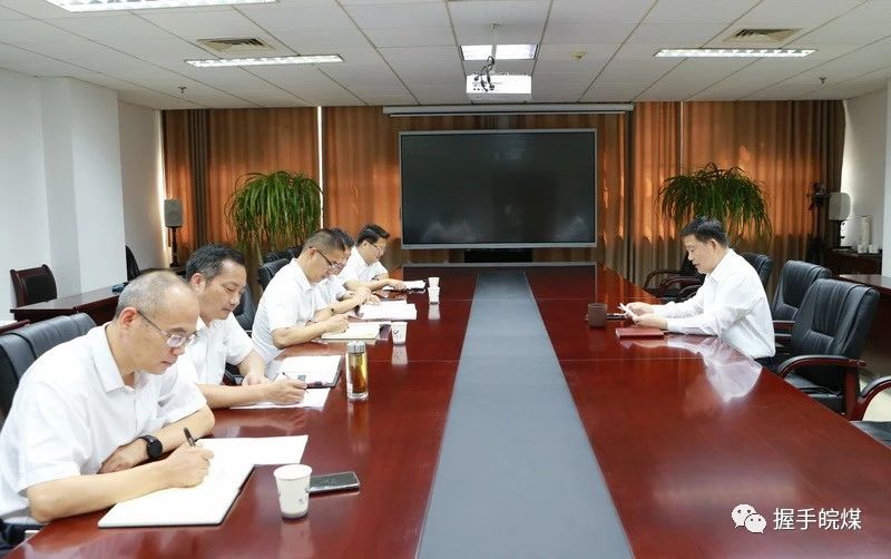 无码少妇高潮喷水A片免费