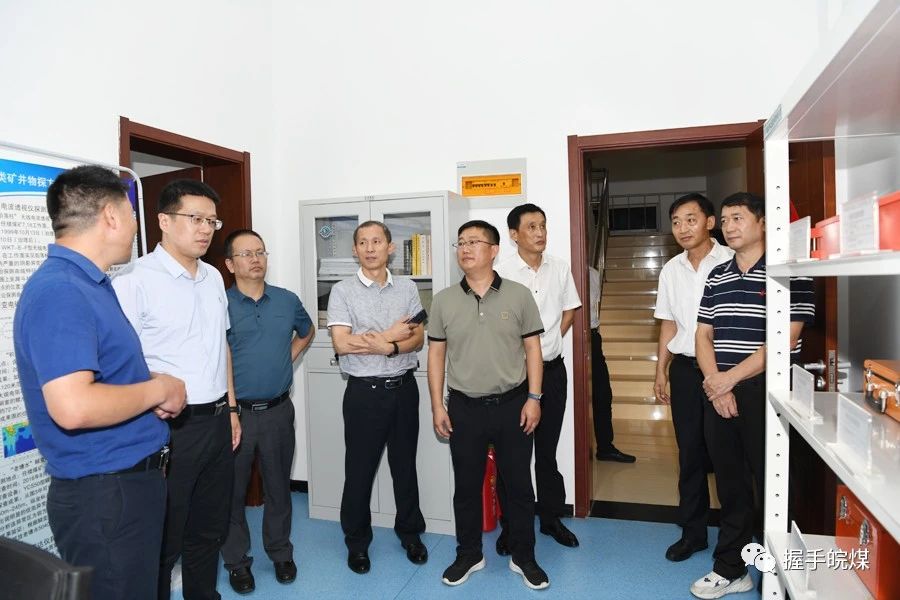 无码少妇高潮喷水A片免费