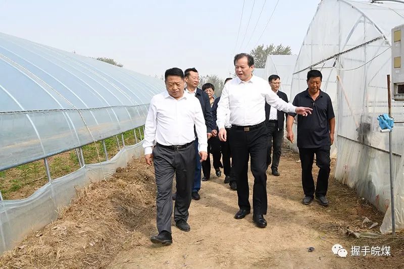 无码少妇高潮喷水A片免费