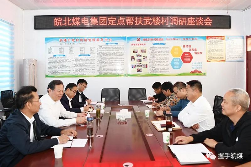 无码少妇高潮喷水A片免费