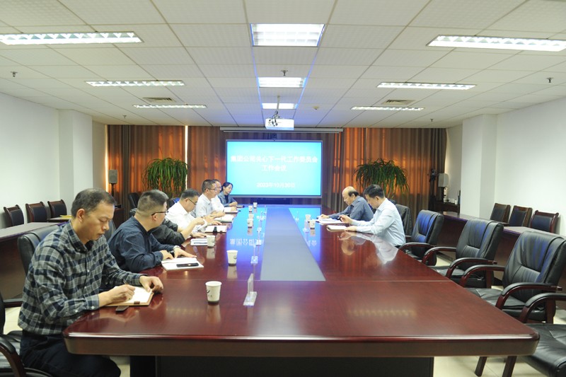 无码少妇高潮喷水A片免费