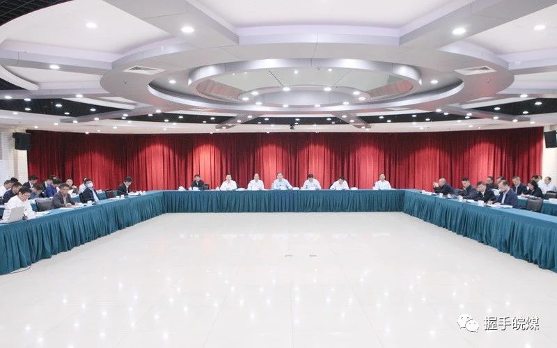 无码少妇高潮喷水A片免费