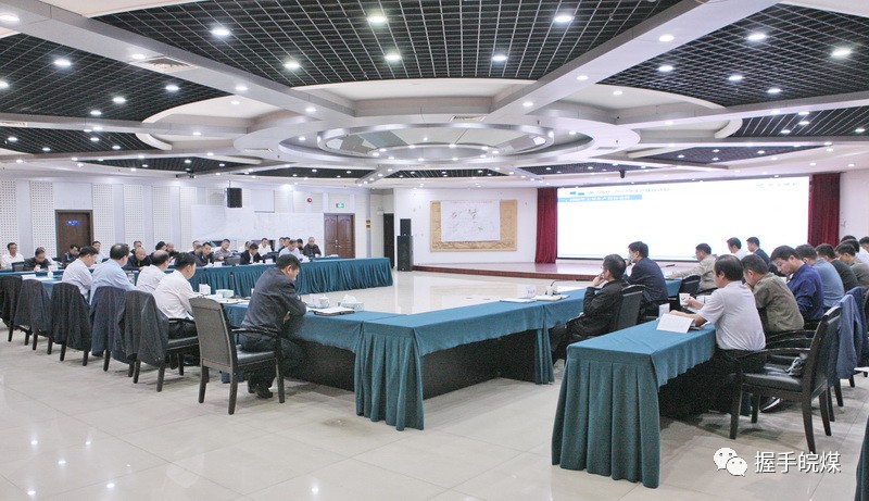 无码少妇高潮喷水A片免费