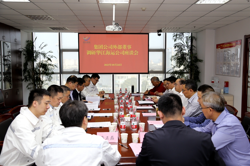 无码少妇高潮喷水A片免费