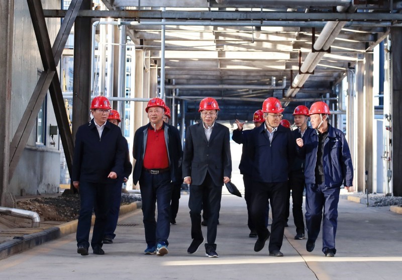 无码少妇高潮喷水A片免费