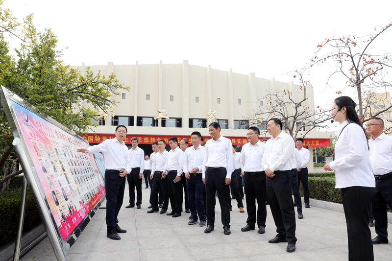 无码少妇高潮喷水A片免费