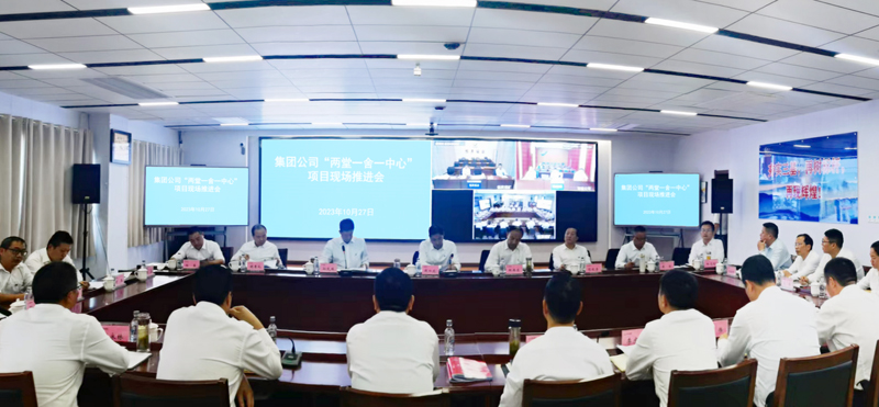 无码少妇高潮喷水A片免费