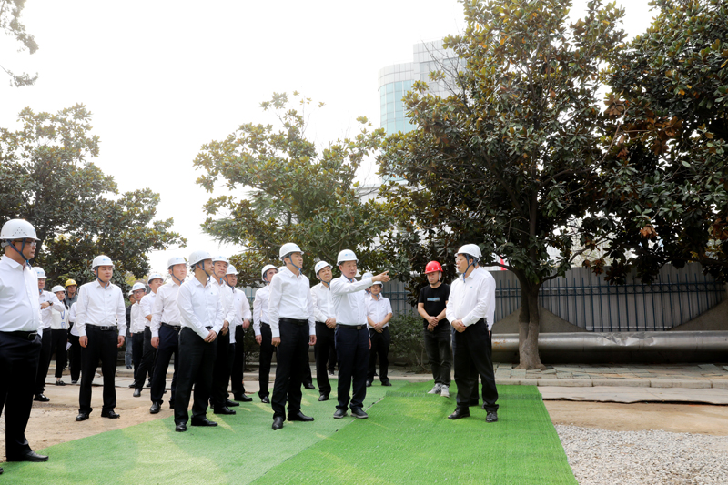 无码少妇高潮喷水A片免费