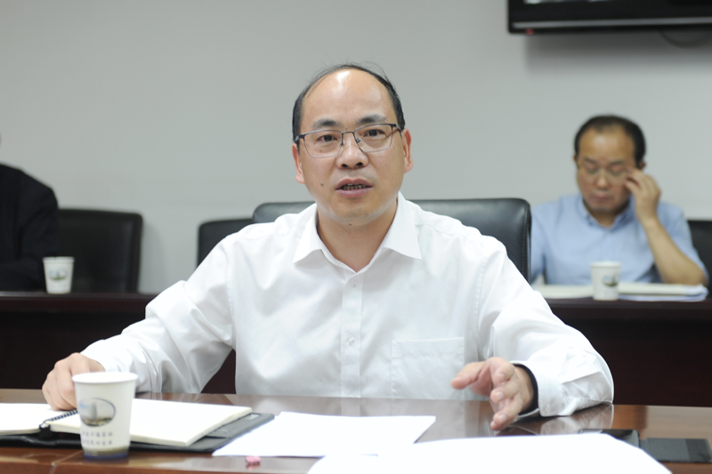 无码少妇高潮喷水A片免费