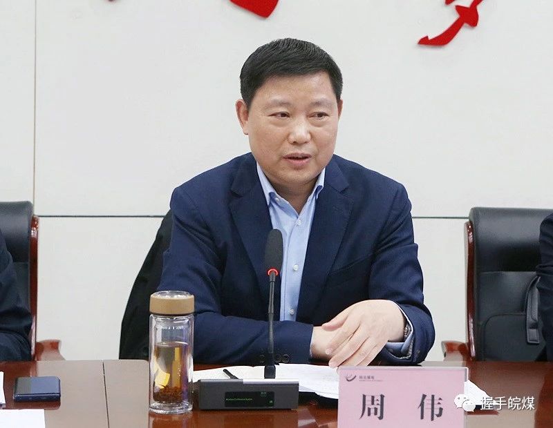 无码少妇高潮喷水A片免费