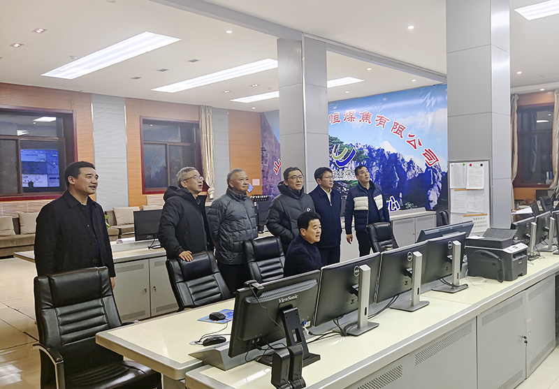 无码少妇高潮喷水A片免费