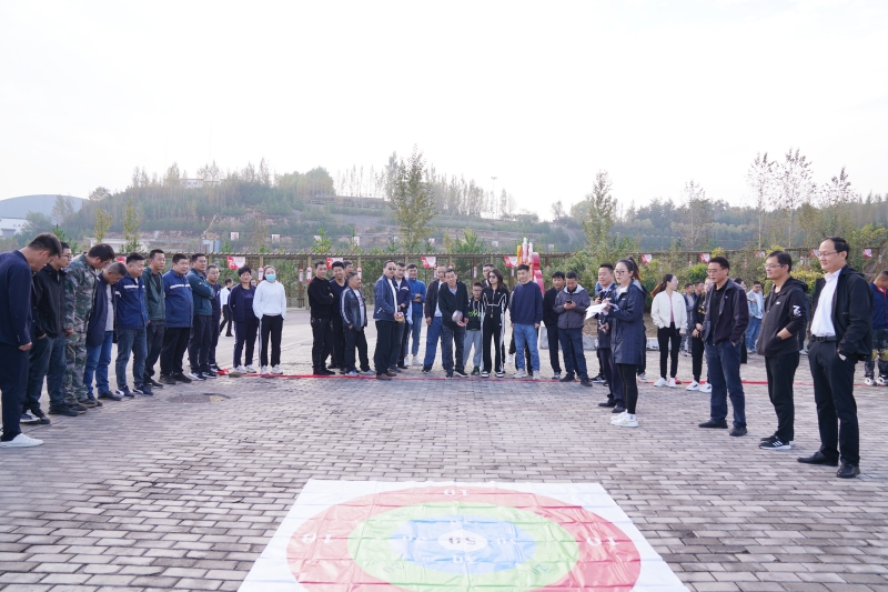 无码少妇高潮喷水A片免费