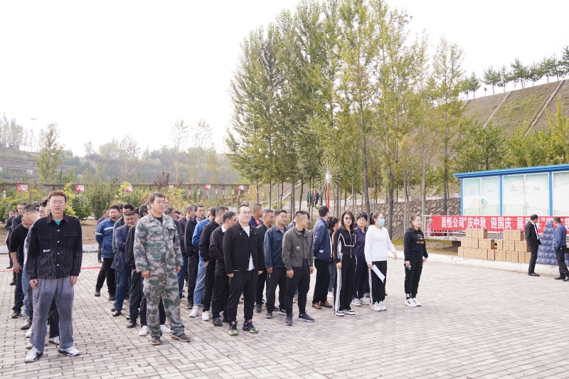 无码少妇高潮喷水A片免费