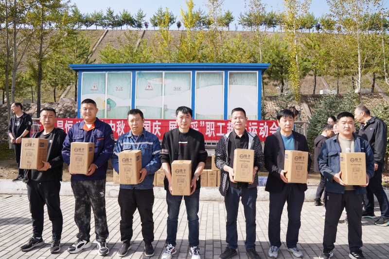 无码少妇高潮喷水A片免费