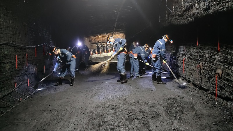 无码少妇高潮喷水A片免费