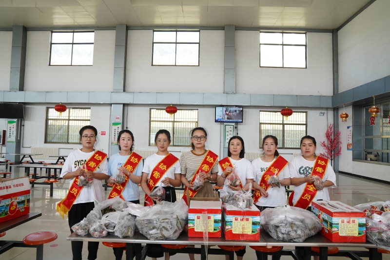 无码少妇高潮喷水A片免费