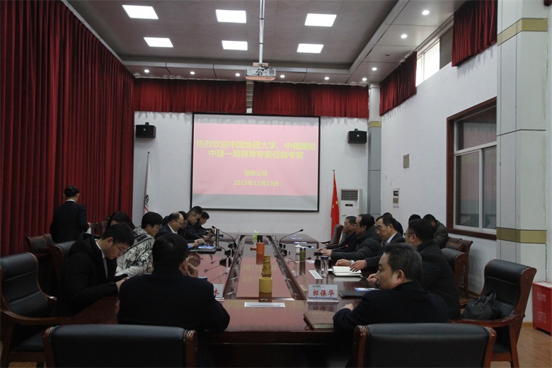 无码少妇高潮喷水A片免费