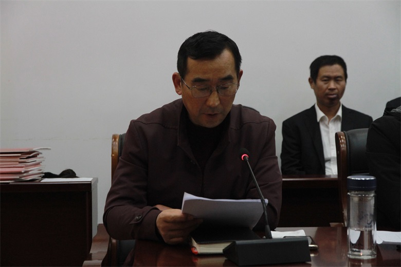 无码少妇高潮喷水A片免费