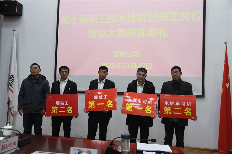 无码少妇高潮喷水A片免费