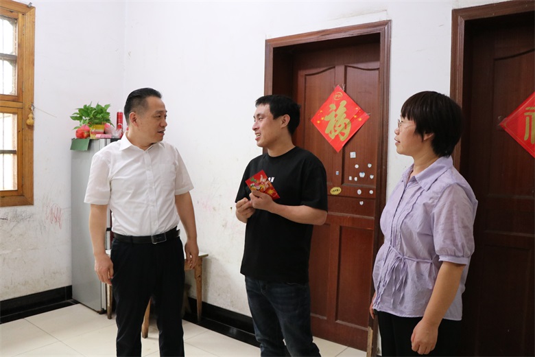 无码少妇高潮喷水A片免费