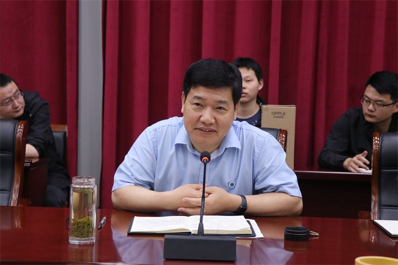 无码少妇高潮喷水A片免费