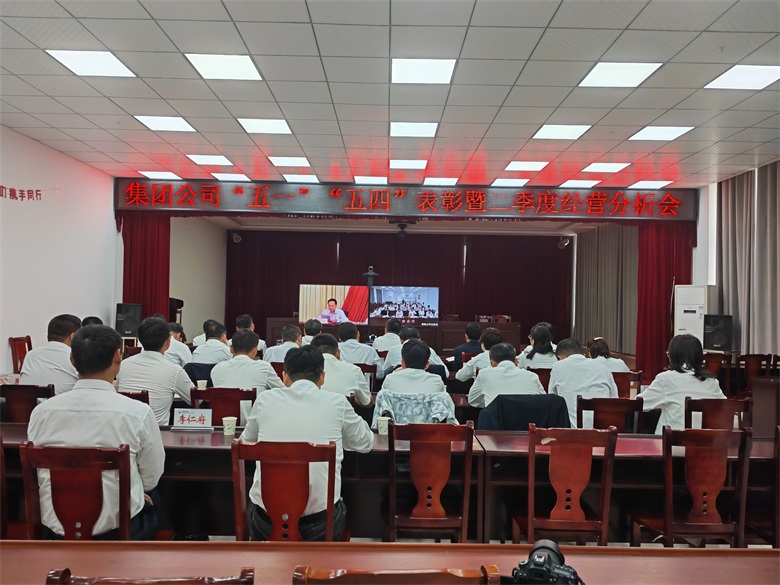 无码少妇高潮喷水A片免费