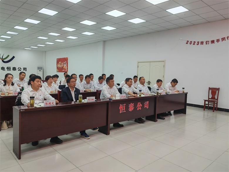 无码少妇高潮喷水A片免费