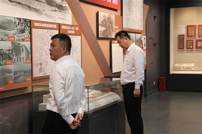 无码少妇高潮喷水A片免费