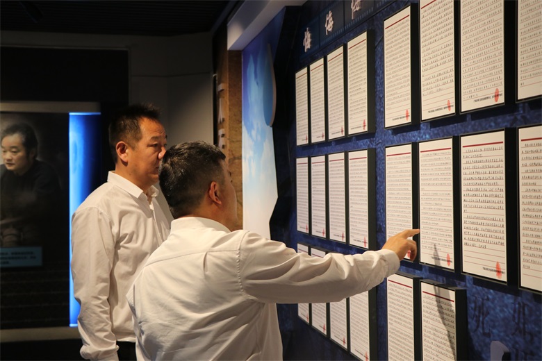 无码少妇高潮喷水A片免费