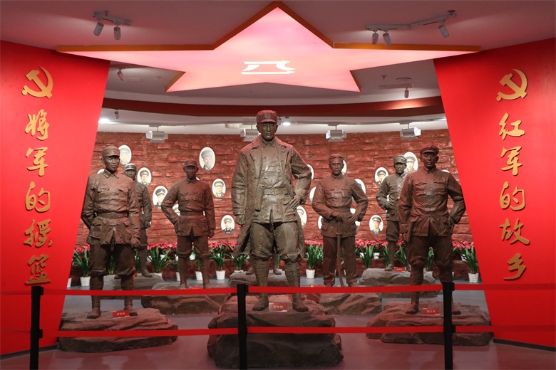 无码少妇高潮喷水A片免费