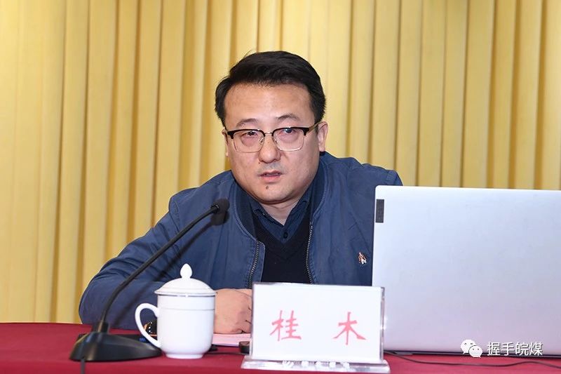 无码少妇高潮喷水A片免费