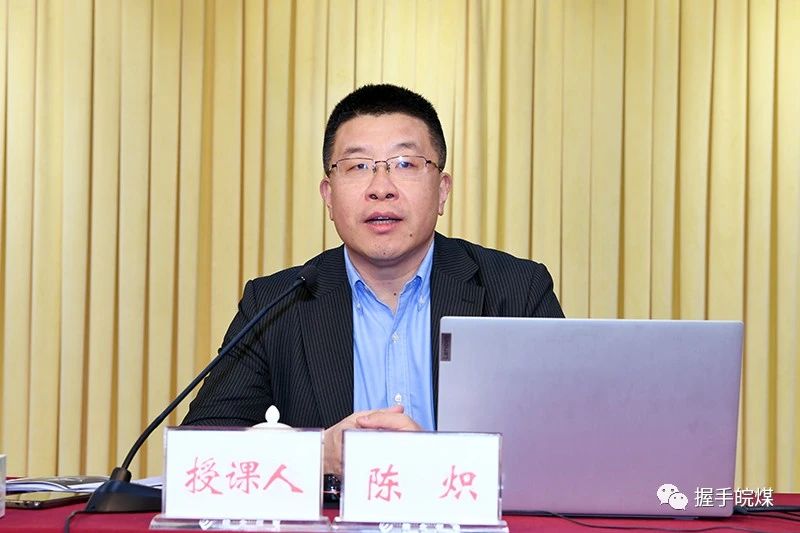 无码少妇高潮喷水A片免费