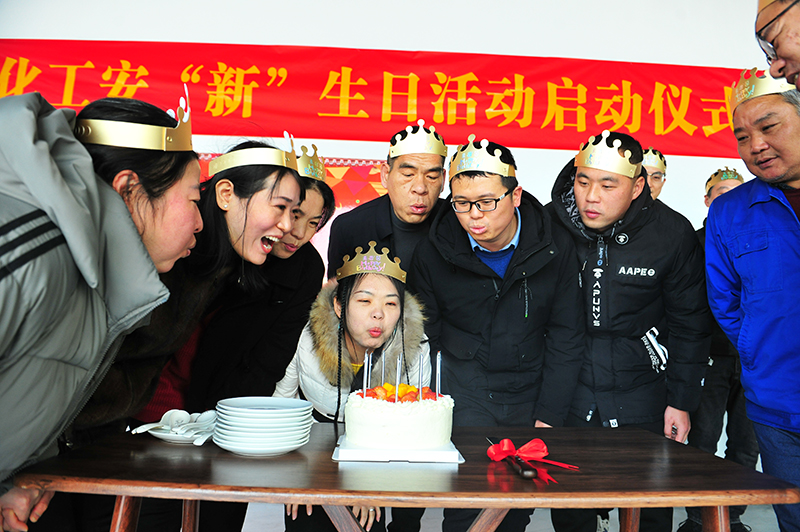 无码少妇高潮喷水A片免费