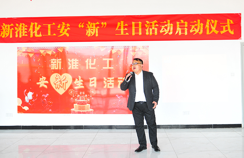 无码少妇高潮喷水A片免费