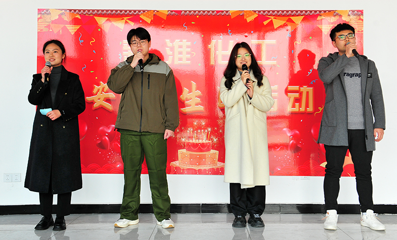 无码少妇高潮喷水A片免费