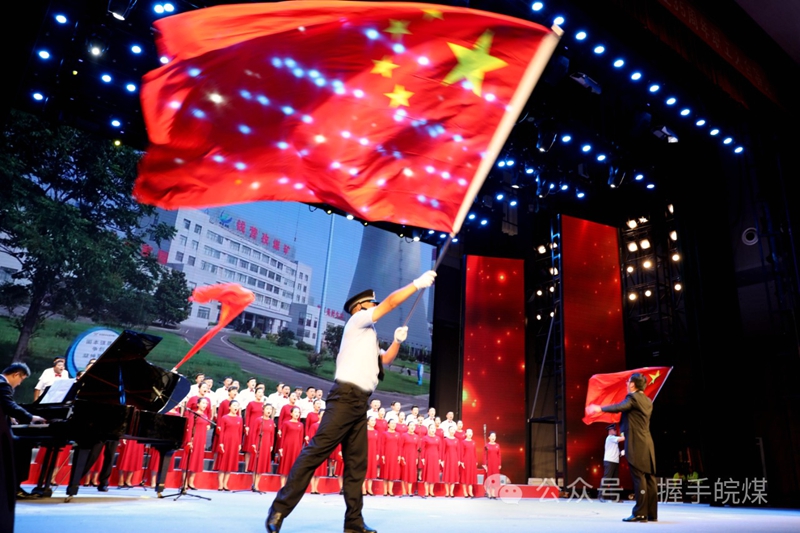 无码少妇高潮喷水A片免费