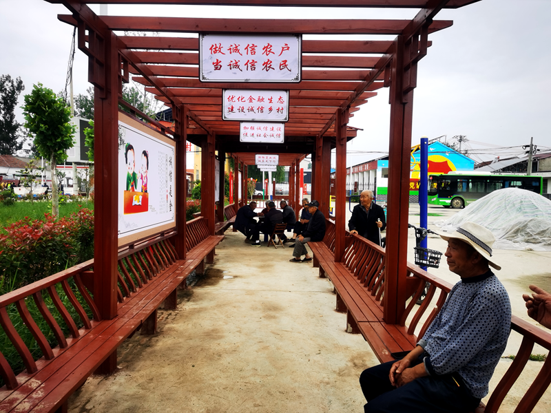 无码少妇高潮喷水A片免费