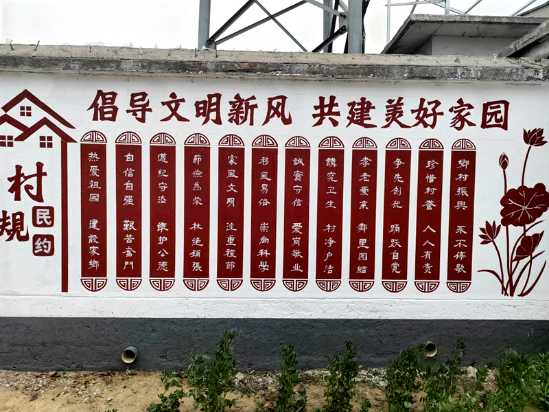 无码少妇高潮喷水A片免费